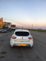 voitures-renault-clio-4-2019-gt-line-mahdia-tiaret-algerie