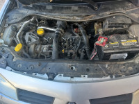 voitures-renault-megane-2-2005-msila-algerie