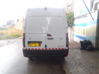 utilitaire-renault-master-2012-chassis-long-constantine-algerie