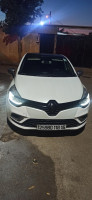 voitures-renault-clio-4-2018-gt-line-cheraga-alger-algerie