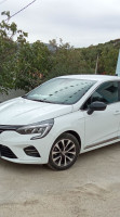 voitures-renault-clio-5-2023-thicno-boumerdes-algerie