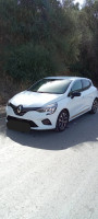 voitures-renault-clio-5-2023-thicno-beni-amrane-boumerdes-algerie