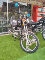 motos-et-scooters-lifan-7a-150cc-prix-promotion-150-cc-2024-el-oued-algerie