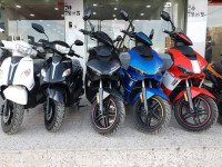 motos-et-scooters-vms-tmmp-driver-nouveau-promotion-bienvenue-chez-nous-2024-guemar-el-oued-algerie