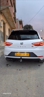 voitures-seat-leon-2019-beats-batna-algerie