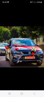 voitures-seat-ateca-2019-fr-batna-algerie