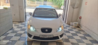 voitures-seat-leon-2012-fr-batna-algerie