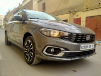 voitures-fiat-tipo-2024-life-sedrata-souk-ahras-algerie