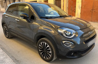 voitures-fiat-500x-2024-club-ain-beida-oum-el-bouaghi-algerie