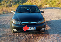 voitures-chevrolet-optra-5-portes-2007-bouandas-setif-algerie