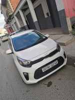 voitures-kia-picanto-2022-lx-start-tadjenanet-mila-algerie