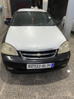 voitures-chevrolet-optra-5-portes-2011-el-oued-algerie