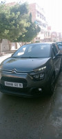 voitures-citroen-c3-2022-bou-saada-msila-algerie