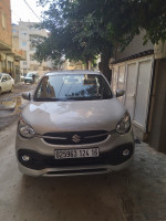 voitures-suzuki-celerio-2024-bordj-el-kiffan-alger-algerie