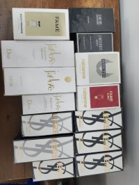 نسائي-parfums-libre-jadore-linterdit-fame-عنابة-الجزائر