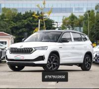 سيارات-skoda-kamiq-2025-gt-عين-مليلة-أم-البواقي-الجزائر