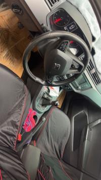 سيارات-seat-ibiza-2018-high-facelift-عين-تموشنت-تيموشنت-الجزائر