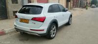 سيارات-audi-q5-2013-off-road-pack-tech-القصر-بجاية-الجزائر