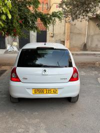 voitures-renault-clio-campus-2015-bou-ismail-tipaza-algerie