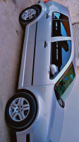 voitures-volkswagen-golf-4-2003-match-el-milia-jijel-algerie