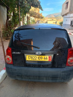 voitures-kia-picanto-2009-bir-ould-khelifa-ain-defla-algerie