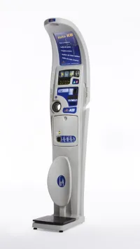 Point Santé KEITO K8