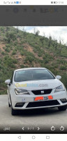 voitures-seat-ibiza-2014-sport-edition-ain-oussara-djelfa-algerie