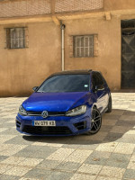 voitures-volkswagen-golf-7-2014-r-tissemsilt-algerie