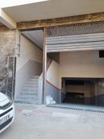 appartement-vente-f4-alger-bordj-el-kiffan-algerie