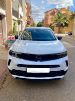 utilitaire-opel-mokka-2023-elegance-oran-algerie