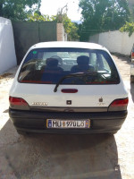 voitures-renault-clio-1-1997-chebli-blida-algerie