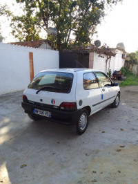 voitures-renault-clio-1-1993-chebli-blida-algerie