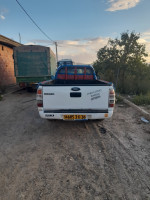 utilitaire-ford-ranger-2011-ain-el-assel-tarf-algerie