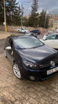 voitures-volkswagen-golf-6-2010-oued-ghir-bejaia-algerie