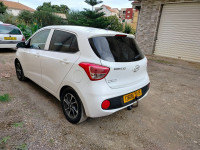 voitures-hyundai-grand-i10-2019-dz-rouiba-alger-algerie