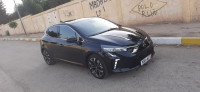 voitures-renault-clio-alpine-2024-blida-algerie