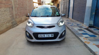 voitures-kia-picanto-2014-brazilia-blida-algerie