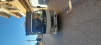 camion-jac-1040-2012-ouled-moussa-boumerdes-algerie