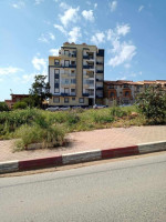 appartement-location-f3-tipaza-khemisti-algerie