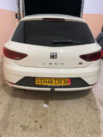 voitures-seat-leon-2018-fr-blida-algerie