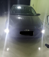 voitures-hyundai-2024-gls-batna-algerie