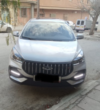 voitures-chery-arrizo-5-2024-luxury-batna-algerie