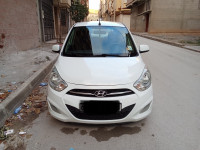 voitures-hyundai-i10-2012-gls-batna-algerie