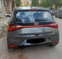 voitures-hyundai-i20-2024-gls-batna-algerie