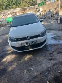 سيارات-volkswagen-polo-2013-براقي-الجزائر