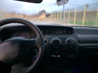 سيارات-dacia-solenza-2005-باتنة-الجزائر