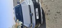 سيارات-volkswagen-tahru-2025-xr-تنس-الشلف-الجزائر