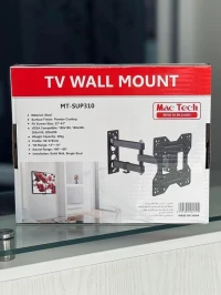 Support TV LCD 