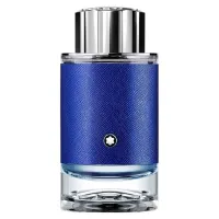 50 ml Mont Blanc explorer Ultra Bleu 