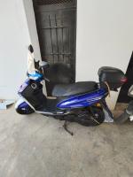 motos-scooters-cygnus-vms-2018-birkhadem-alger-algerie